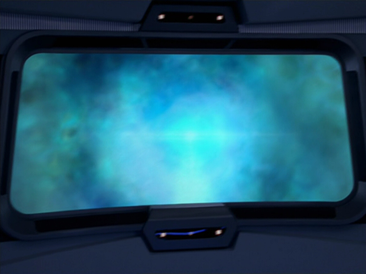 extant_StarTrek_VOY_6x11-FairHaven_03229.jpg