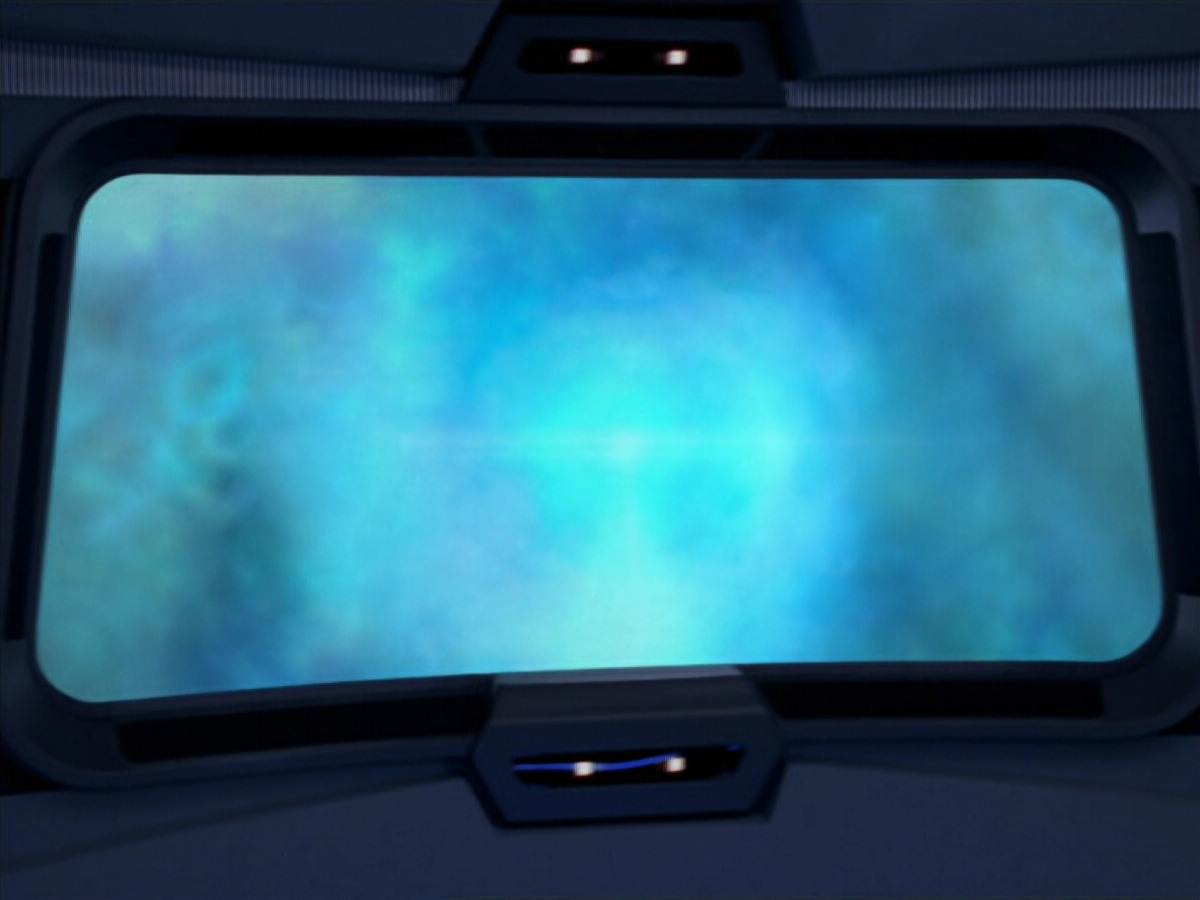 extant_StarTrek_VOY_6x11-FairHaven_03230.jpg