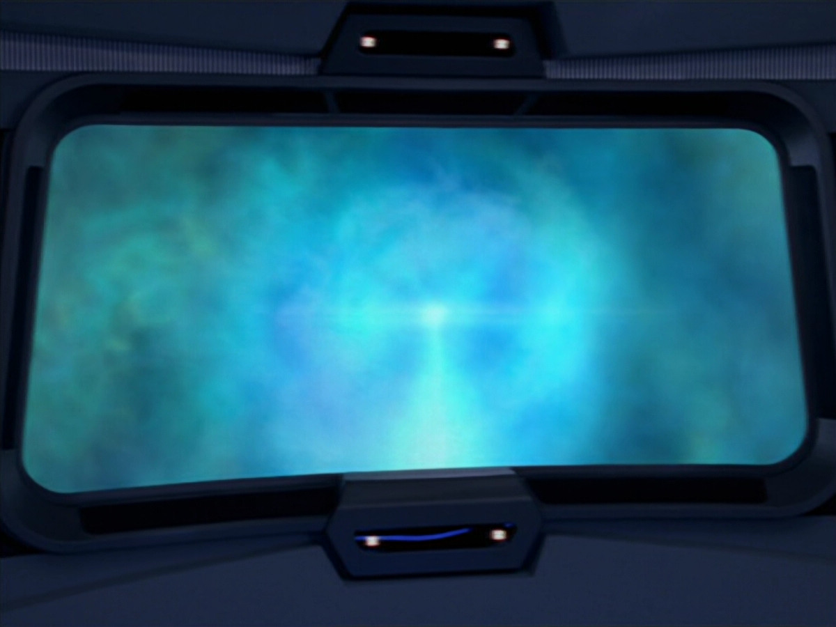 extant_StarTrek_VOY_6x11-FairHaven_03231.jpg