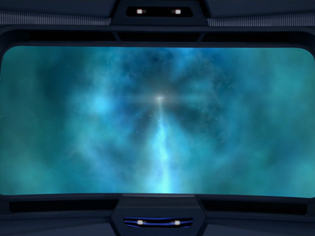 extant_StarTrek_VOY_6x11-FairHaven_03234.jpg
