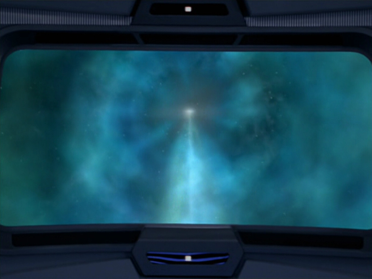 extant_StarTrek_VOY_6x11-FairHaven_03235.jpg