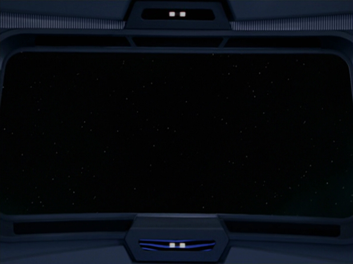 extant_StarTrek_VOY_6x11-FairHaven_03242.jpg