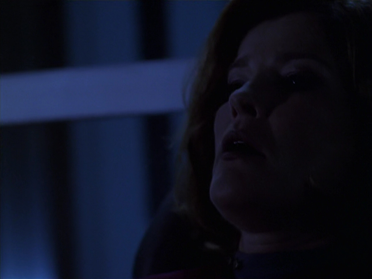 extant_StarTrek_VOY_6x11-FairHaven_03244.jpg