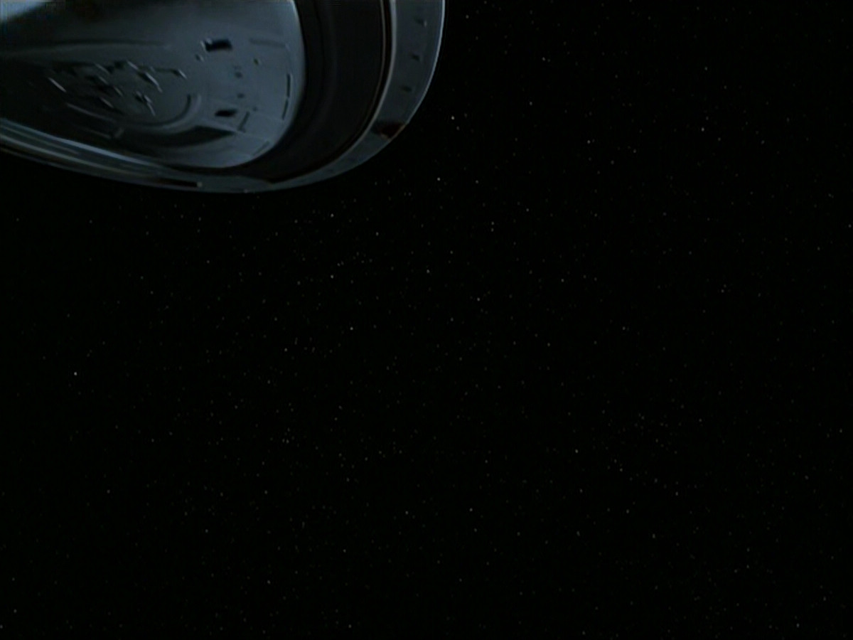extant_StarTrek_VOY_6x11-FairHaven_03642.jpg