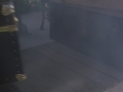Filename=extant_StarTrek_VOY_6x11-FairHaven_00008.jpg
Filesize=98KiB
Dimensions=1200x900
Date added=Dec 28, 2019 extant_StarTrek_VOY_6x11-FairHaven_00008.jpg