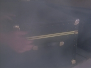 Filename=extant_StarTrek_VOY_6x11-FairHaven_00010.jpg
Filesize=99KiB
Dimensions=1200x900
Date added=Dec 28, 2019 extant_StarTrek_VOY_6x11-FairHaven_00010.jpg