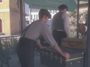 Filename=extant_StarTrek_VOY_6x11-FairHaven_00015.jpg
Filesize=174KiB
Dimensions=1200x900
Date added=Dec 28, 2019 extant_StarTrek_VOY_6x11-FairHaven_00015.jpg