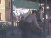 Filename=extant_StarTrek_VOY_6x11-FairHaven_00016.jpg
Filesize=172KiB
Dimensions=1200x900
Date added=Dec 28, 2019 extant_StarTrek_VOY_6x11-FairHaven_00016.jpg
