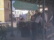Filename=extant_StarTrek_VOY_6x11-FairHaven_00017.jpg
Filesize=171KiB
Dimensions=1200x900
Date added=Dec 28, 2019 extant_StarTrek_VOY_6x11-FairHaven_00017.jpg