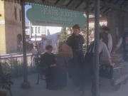 Filename=extant_StarTrek_VOY_6x11-FairHaven_00018.jpg
Filesize=180KiB
Dimensions=1200x900
Date added=Dec 28, 2019 extant_StarTrek_VOY_6x11-FairHaven_00018.jpg