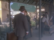 Filename=extant_StarTrek_VOY_6x11-FairHaven_00019.jpg
Filesize=187KiB
Dimensions=1200x900
Date added=Dec 28, 2019 extant_StarTrek_VOY_6x11-FairHaven_00019.jpg