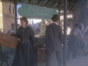 Filename=extant_StarTrek_VOY_6x11-FairHaven_00020.jpg
Filesize=178KiB
Dimensions=1200x900
Date added=Dec 28, 2019 extant_StarTrek_VOY_6x11-FairHaven_00020.jpg