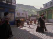 Filename=extant_StarTrek_VOY_6x11-FairHaven_00022.jpg
Filesize=214KiB
Dimensions=1200x900
Date added=Dec 28, 2019 extant_StarTrek_VOY_6x11-FairHaven_00022.jpg