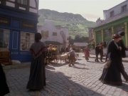 Filename=extant_StarTrek_VOY_6x11-FairHaven_00023.jpg
Filesize=217KiB
Dimensions=1200x900
Date added=Dec 28, 2019 extant_StarTrek_VOY_6x11-FairHaven_00023.jpg