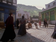 Filename=extant_StarTrek_VOY_6x11-FairHaven_00024.jpg
Filesize=209KiB
Dimensions=1200x900
Date added=Dec 28, 2019 extant_StarTrek_VOY_6x11-FairHaven_00024.jpg