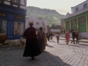 Filename=extant_StarTrek_VOY_6x11-FairHaven_00025.jpg
Filesize=213KiB
Dimensions=1200x900
Date added=Dec 28, 2019 extant_StarTrek_VOY_6x11-FairHaven_00025.jpg
