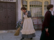 Filename=extant_StarTrek_VOY_6x11-FairHaven_00032.jpg
Filesize=196KiB
Dimensions=1200x900
Date added=Dec 28, 2019 extant_StarTrek_VOY_6x11-FairHaven_00032.jpg