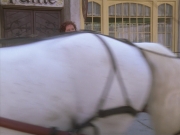 Filename=extant_StarTrek_VOY_6x11-FairHaven_00034.jpg
Filesize=160KiB
Dimensions=1200x900
Date added=Dec 28, 2019 extant_StarTrek_VOY_6x11-FairHaven_00034.jpg