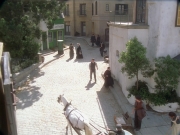 Filename=extant_StarTrek_VOY_6x11-FairHaven_00036.jpg
Filesize=233KiB
Dimensions=1200x900
Date added=Dec 28, 2019 extant_StarTrek_VOY_6x11-FairHaven_00036.jpg