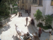 Filename=extant_StarTrek_VOY_6x11-FairHaven_00037.jpg
Filesize=239KiB
Dimensions=1200x900
Date added=Dec 28, 2019 extant_StarTrek_VOY_6x11-FairHaven_00037.jpg