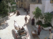 Filename=extant_StarTrek_VOY_6x11-FairHaven_00038.jpg
Filesize=238KiB
Dimensions=1200x900
Date added=Dec 28, 2019 extant_StarTrek_VOY_6x11-FairHaven_00038.jpg