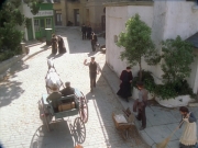 Filename=extant_StarTrek_VOY_6x11-FairHaven_00039.jpg
Filesize=238KiB
Dimensions=1200x900
Date added=Dec 28, 2019 extant_StarTrek_VOY_6x11-FairHaven_00039.jpg