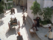 Filename=extant_StarTrek_VOY_6x11-FairHaven_00040.jpg
Filesize=237KiB
Dimensions=1200x900
Date added=Dec 28, 2019 extant_StarTrek_VOY_6x11-FairHaven_00040.jpg