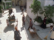 Filename=extant_StarTrek_VOY_6x11-FairHaven_00041.jpg
Filesize=234KiB
Dimensions=1200x900
Date added=Dec 28, 2019 extant_StarTrek_VOY_6x11-FairHaven_00041.jpg