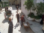 Filename=extant_StarTrek_VOY_6x11-FairHaven_00042.jpg
Filesize=238KiB
Dimensions=1200x900
Date added=Dec 28, 2019 extant_StarTrek_VOY_6x11-FairHaven_00042.jpg
