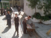 Filename=extant_StarTrek_VOY_6x11-FairHaven_00044.jpg
Filesize=238KiB
Dimensions=1200x900
Date added=Dec 28, 2019 extant_StarTrek_VOY_6x11-FairHaven_00044.jpg