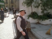 Filename=extant_StarTrek_VOY_6x11-FairHaven_00046.jpg
Filesize=196KiB
Dimensions=1200x900
Date added=Dec 28, 2019 extant_StarTrek_VOY_6x11-FairHaven_00046.jpg