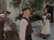 Filename=extant_StarTrek_VOY_6x11-FairHaven_00047.jpg
Filesize=180KiB
Dimensions=1200x900
Date added=Dec 28, 2019 extant_StarTrek_VOY_6x11-FairHaven_00047.jpg