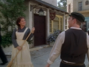 Filename=extant_StarTrek_VOY_6x11-FairHaven_00049.jpg
Filesize=182KiB
Dimensions=1200x900
Date added=Dec 28, 2019 extant_StarTrek_VOY_6x11-FairHaven_00049.jpg