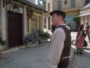 Filename=extant_StarTrek_VOY_6x11-FairHaven_00050.jpg
Filesize=195KiB
Dimensions=1200x900
Date added=Dec 28, 2019 extant_StarTrek_VOY_6x11-FairHaven_00050.jpg