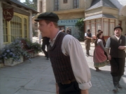 Filename=extant_StarTrek_VOY_6x11-FairHaven_00051.jpg
Filesize=198KiB
Dimensions=1200x900
Date added=Dec 28, 2019 extant_StarTrek_VOY_6x11-FairHaven_00051.jpg