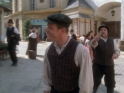 Filename=extant_StarTrek_VOY_6x11-FairHaven_00052.jpg
Filesize=195KiB
Dimensions=1200x900
Date added=Dec 28, 2019 extant_StarTrek_VOY_6x11-FairHaven_00052.jpg