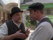 Filename=extant_StarTrek_VOY_6x11-FairHaven_00064.jpg
Filesize=204KiB
Dimensions=1200x900
Date added=Dec 28, 2019 extant_StarTrek_VOY_6x11-FairHaven_00064.jpg