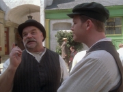 Filename=extant_StarTrek_VOY_6x11-FairHaven_00071.jpg
Filesize=205KiB
Dimensions=1200x900
Date added=Dec 28, 2019 extant_StarTrek_VOY_6x11-FairHaven_00071.jpg