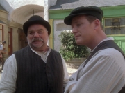 Filename=extant_StarTrek_VOY_6x11-FairHaven_00074.jpg
Filesize=203KiB
Dimensions=1200x900
Date added=Dec 28, 2019 extant_StarTrek_VOY_6x11-FairHaven_00074.jpg