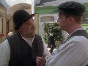 Filename=extant_StarTrek_VOY_6x11-FairHaven_00077.jpg
Filesize=198KiB
Dimensions=1200x900
Date added=Dec 28, 2019 extant_StarTrek_VOY_6x11-FairHaven_00077.jpg