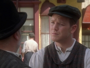 Filename=extant_StarTrek_VOY_6x11-FairHaven_00090.jpg
Filesize=173KiB
Dimensions=1200x900
Date added=Dec 28, 2019 extant_StarTrek_VOY_6x11-FairHaven_00090.jpg