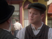 Filename=extant_StarTrek_VOY_6x11-FairHaven_00092.jpg
Filesize=178KiB
Dimensions=1200x900
Date added=Dec 28, 2019 extant_StarTrek_VOY_6x11-FairHaven_00092.jpg