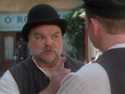 Filename=extant_StarTrek_VOY_6x11-FairHaven_00093.jpg
Filesize=163KiB
Dimensions=1200x900
Date added=Dec 28, 2019 extant_StarTrek_VOY_6x11-FairHaven_00093.jpg