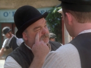 Filename=extant_StarTrek_VOY_6x11-FairHaven_00096.jpg
Filesize=164KiB
Dimensions=1200x900
Date added=Dec 28, 2019 extant_StarTrek_VOY_6x11-FairHaven_00096.jpg