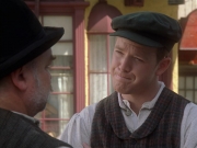 Filename=extant_StarTrek_VOY_6x11-FairHaven_00107.jpg
Filesize=171KiB
Dimensions=1200x900
Date added=Dec 28, 2019 extant_StarTrek_VOY_6x11-FairHaven_00107.jpg