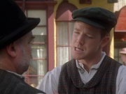 Filename=extant_StarTrek_VOY_6x11-FairHaven_00108.jpg
Filesize=168KiB
Dimensions=1200x900
Date added=Dec 28, 2019 extant_StarTrek_VOY_6x11-FairHaven_00108.jpg