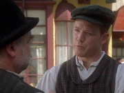 Filename=extant_StarTrek_VOY_6x11-FairHaven_00109.jpg
Filesize=175KiB
Dimensions=1200x900
Date added=Dec 28, 2019 extant_StarTrek_VOY_6x11-FairHaven_00109.jpg