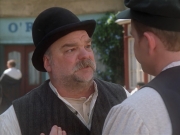 Filename=extant_StarTrek_VOY_6x11-FairHaven_00111.jpg
Filesize=167KiB
Dimensions=1200x900
Date added=Dec 28, 2019 extant_StarTrek_VOY_6x11-FairHaven_00111.jpg