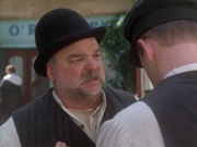 Filename=extant_StarTrek_VOY_6x11-FairHaven_00113.jpg
Filesize=167KiB
Dimensions=1200x900
Date added=Dec 28, 2019 extant_StarTrek_VOY_6x11-FairHaven_00113.jpg