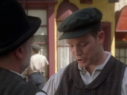 Filename=extant_StarTrek_VOY_6x11-FairHaven_00114.jpg
Filesize=167KiB
Dimensions=1200x900
Date added=Dec 28, 2019 extant_StarTrek_VOY_6x11-FairHaven_00114.jpg